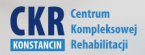 rehabilitacja ZĄBKI